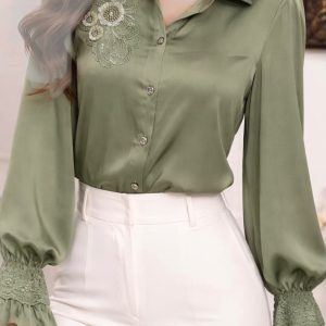 شومیز ثمر